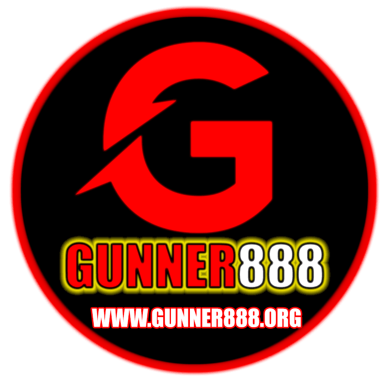 gunner888